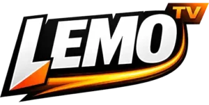 lemotv